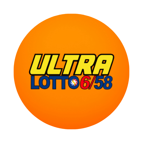 ultra lotto 6/58
