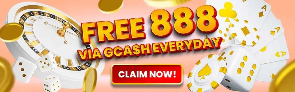 get free poker 888
